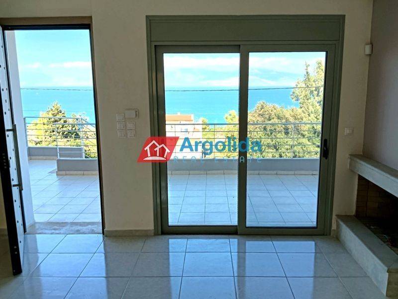 Ύπαρξη ανθρώπου