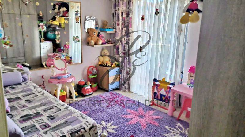 Ύπαρξη ανθρώπου