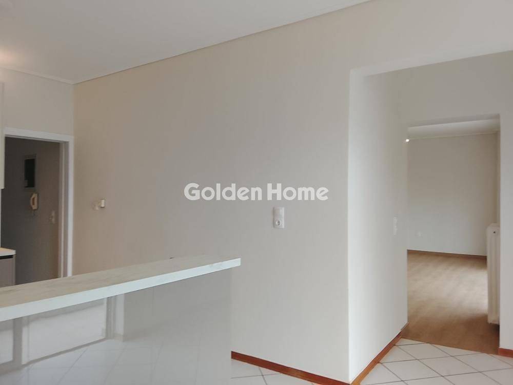 Χολ - Διάδρομος