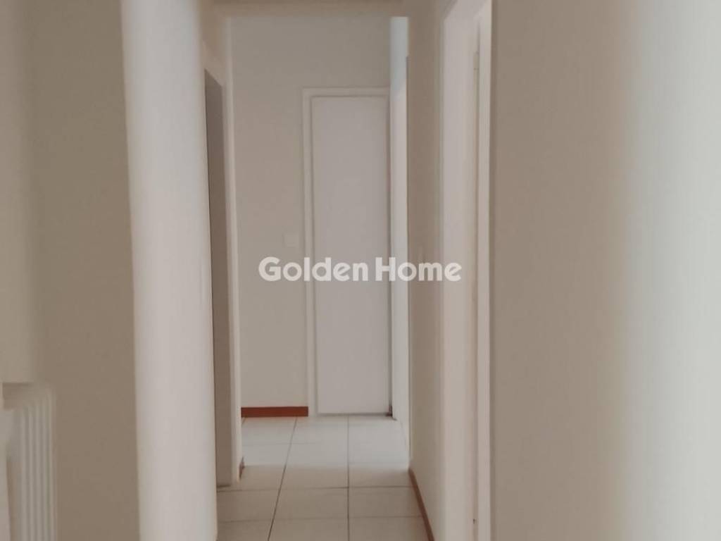 Χολ - Διάδρομος