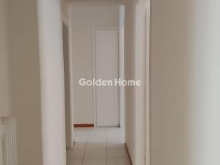 Χολ - Διάδρομος