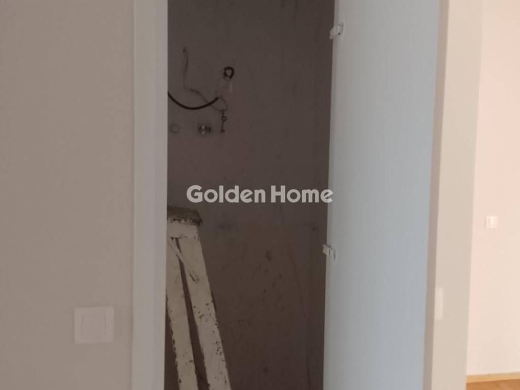 Βοηθητικός Χώρος