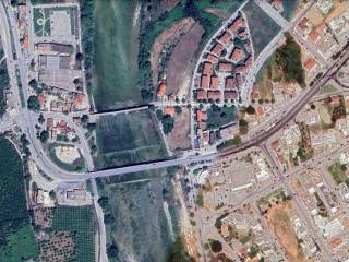 Αγροτεμάχιο Προς Πώληση στην Άρτα