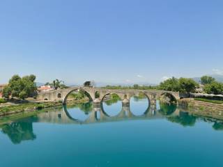 Αγροτεμάχιο Προς Πώληση στην Άρτα