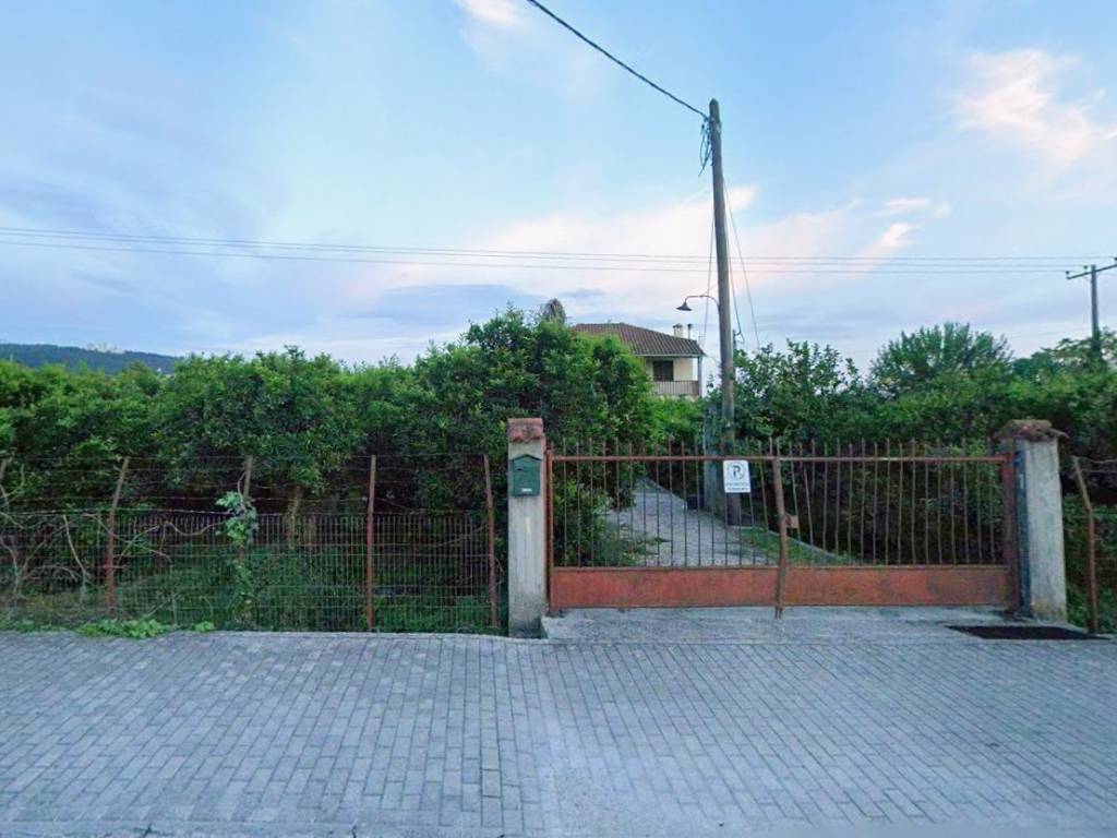 Αγροτεμάχιο Προς Πώληση στην Άρτα