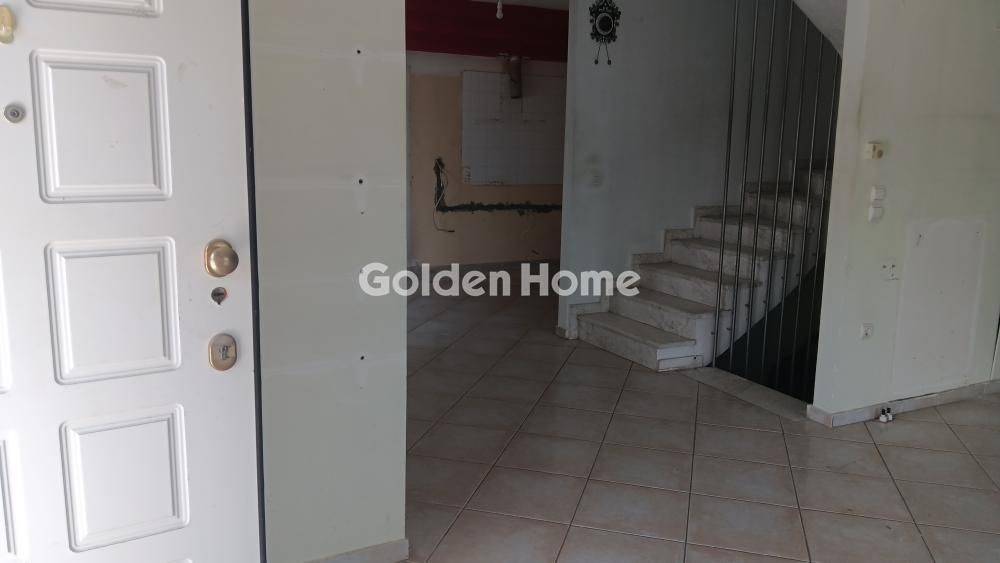 Εσωτερική Σκάλα