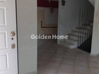 Εσωτερική Σκάλα