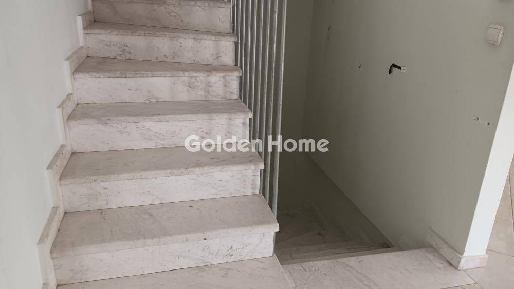 Εσωτερική Σκάλα