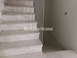 Εσωτερική Σκάλα