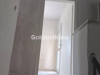 Εσωτερική Σκάλα