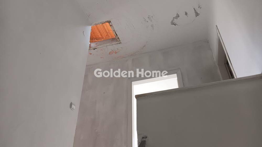 Εσωτερική Σκάλα