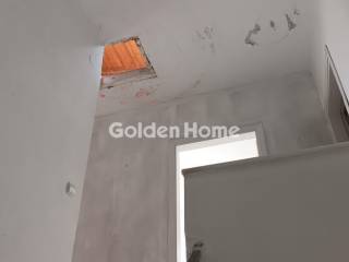 Εσωτερική Σκάλα