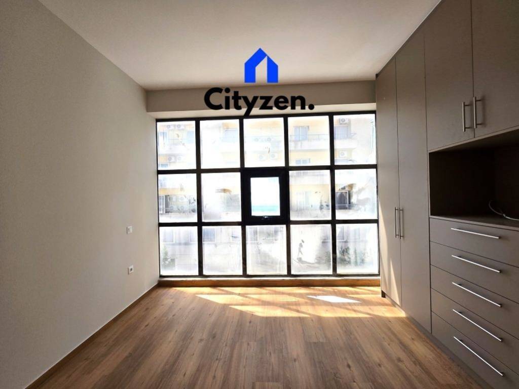 ΥΠΝΟΔΩΜΑΤΙΟ