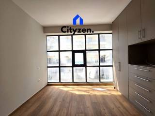 ΥΠΝΟΔΩΜΑΤΙΟ