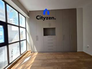 ΥΠΝΟΔΩΜΑΤΙΟ