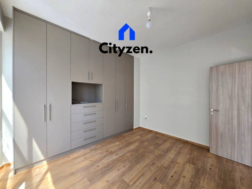 ΥΠΝΟΔΩΜΑΤΙΟ