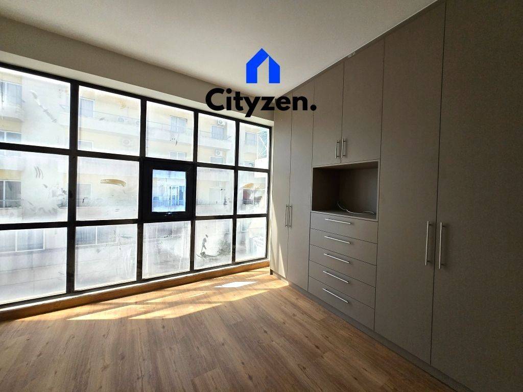 ΥΠΝΟΔΩΜΑΤΙΟ