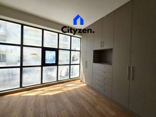 ΥΠΝΟΔΩΜΑΤΙΟ