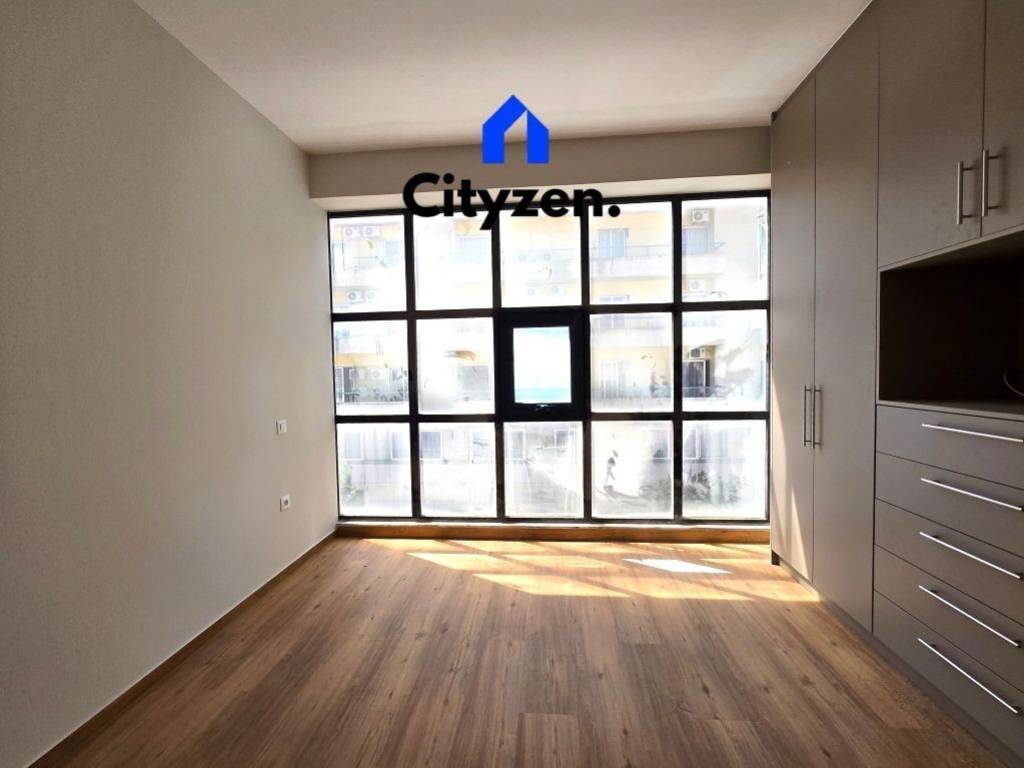 ΥΠΝΟΔΩΜΑΤΙΟ