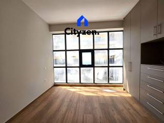 ΥΠΝΟΔΩΜΑΤΙΟ