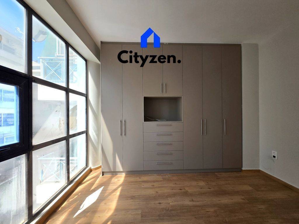 ΥΠΝΟΔΩΜΑΤΙΟ