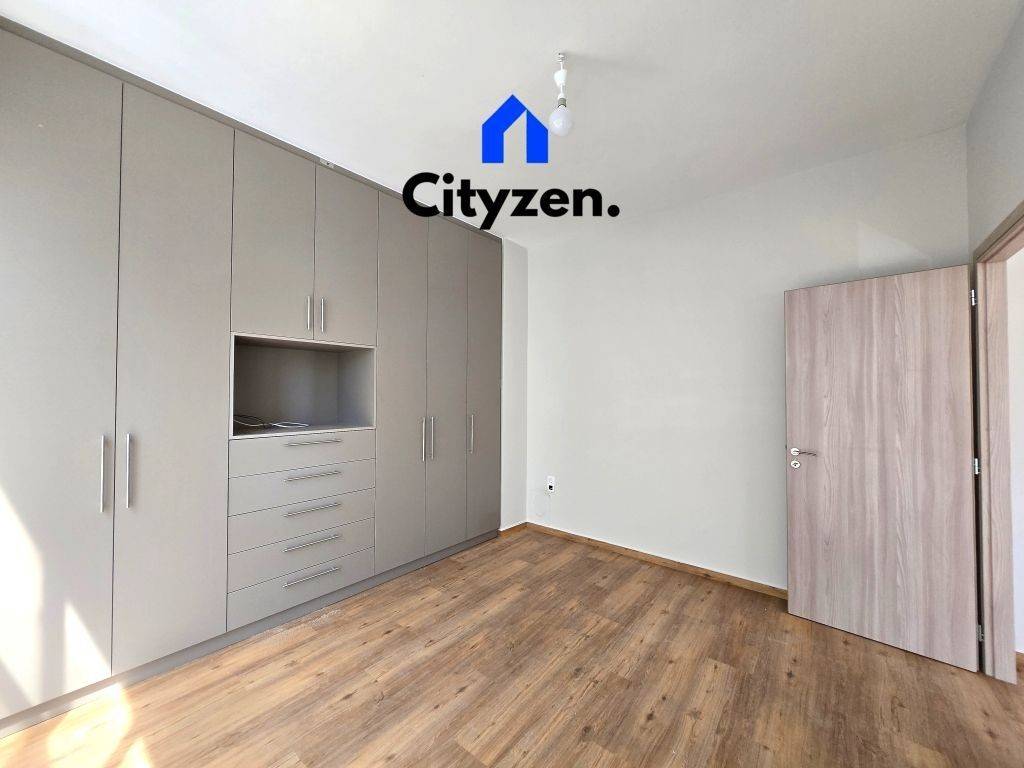 ΥΠΝΟΔΩΜΑΤΙΟ