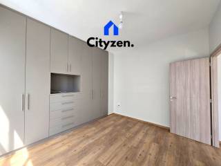 ΥΠΝΟΔΩΜΑΤΙΟ