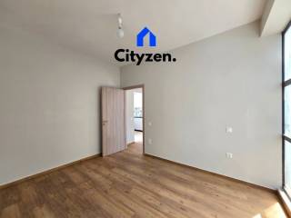 ΥΠΝΟΔΩΜΑΤΙΟ