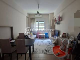 Διαμέρισμα προς πώληση Γουδή