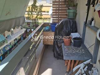 Διαμέρισμα προς πώληση Γουδή