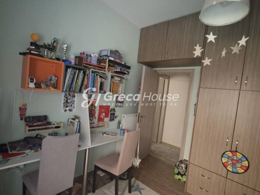 Διαμέρισμα προς πώληση Γουδή