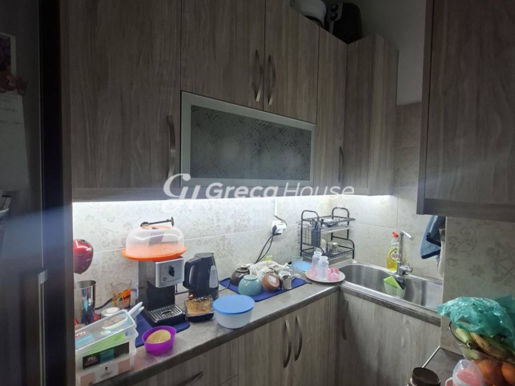 Διαμέρισμα προς πώληση Γουδή