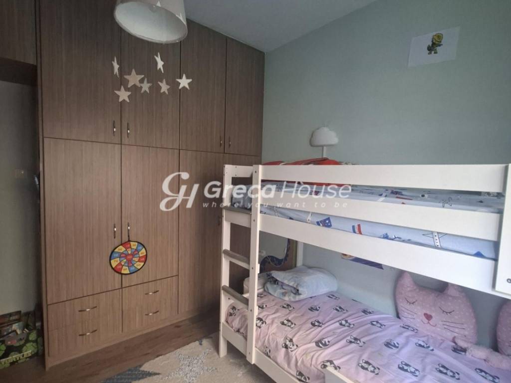 Διαμέρισμα προς πώληση Γουδή