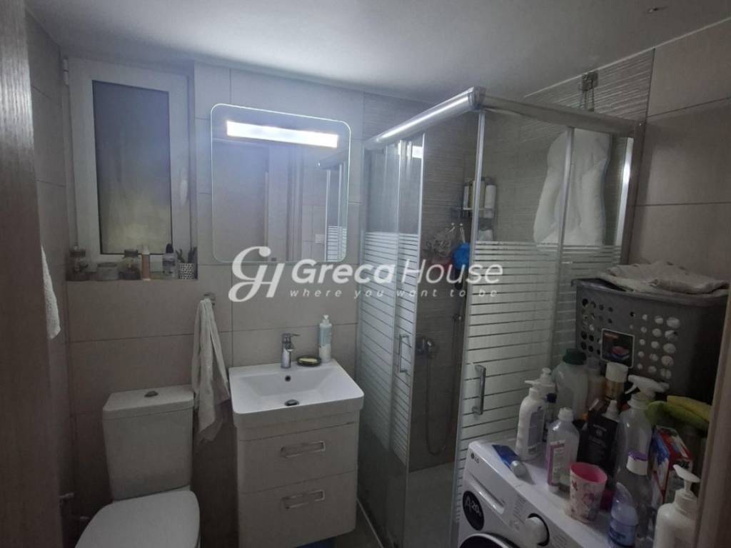 Διαμέρισμα προς πώληση Γουδή