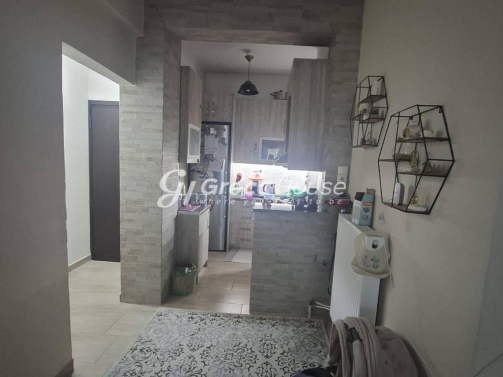 Διαμέρισμα προς πώληση Γουδή