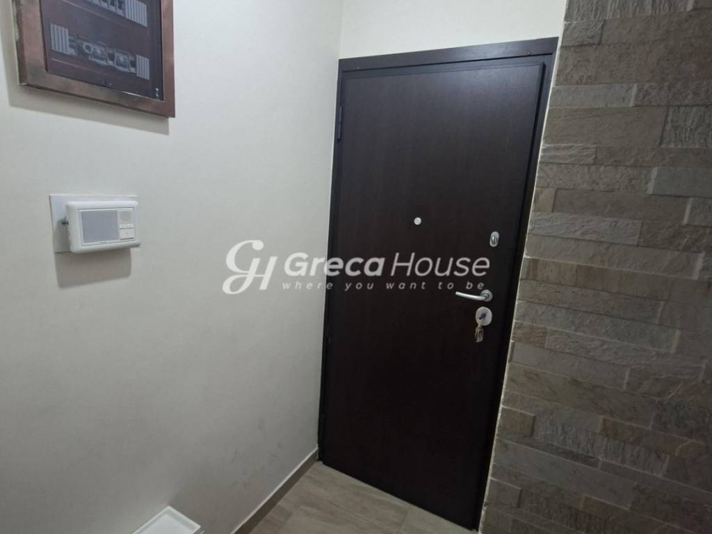 Διαμέρισμα προς πώληση Γουδή