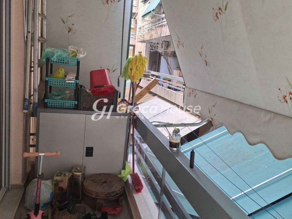 Διαμέρισμα προς πώληση Γουδή