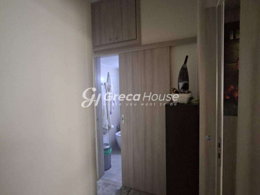 Διαμέρισμα προς πώληση Γουδή