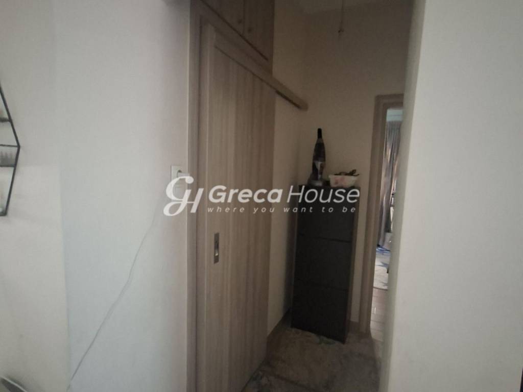 Διαμέρισμα προς πώληση Γουδή