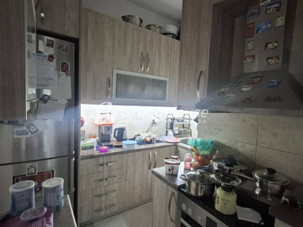 Διαμέρισμα προς πώληση Γουδή