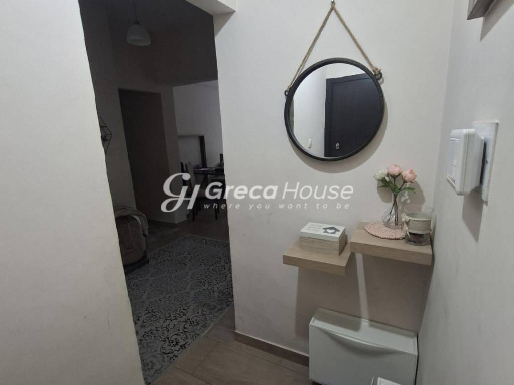 Διαμέρισμα προς πώληση Γουδή