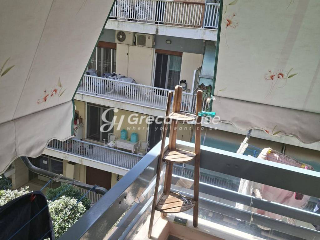 Διαμέρισμα προς πώληση Γουδή