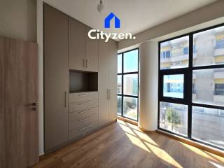 ΥΠΝΟΔΩΜΑΤΙΟ