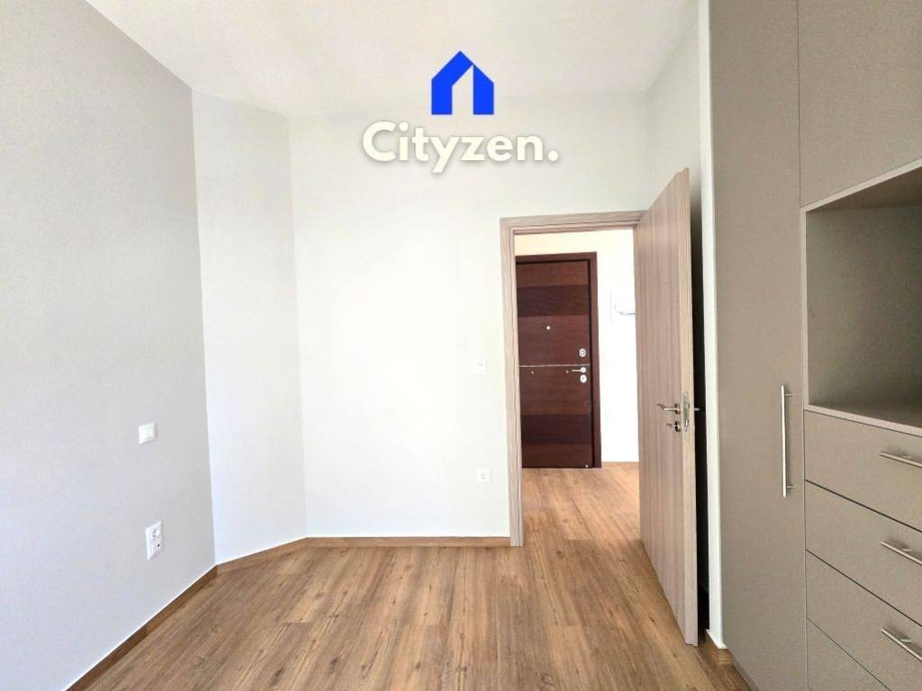 ΥΠΝΟΔΩΜΑΤΙΟ