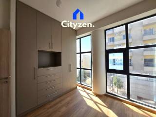 ΥΠΝΟΔΩΜΑΤΙΟ