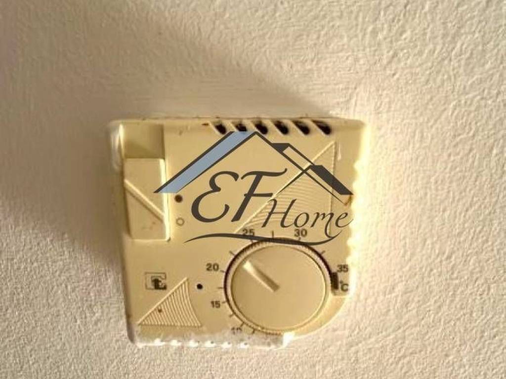 Λεπτομέρειες Ακινήτου