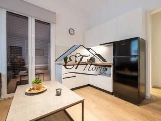 Σαλοκουζίνα