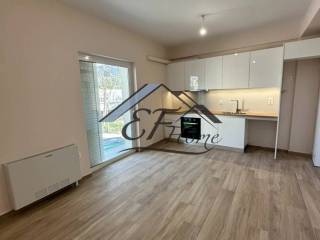 Σαλοκουζίνα