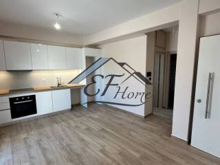 Σαλοκουζίνα