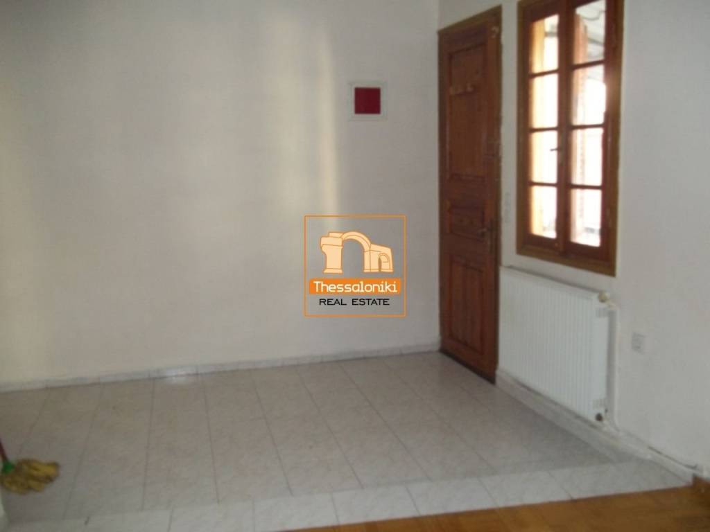 Συκιές, Μονοκατοικία, 65 τ.μ.